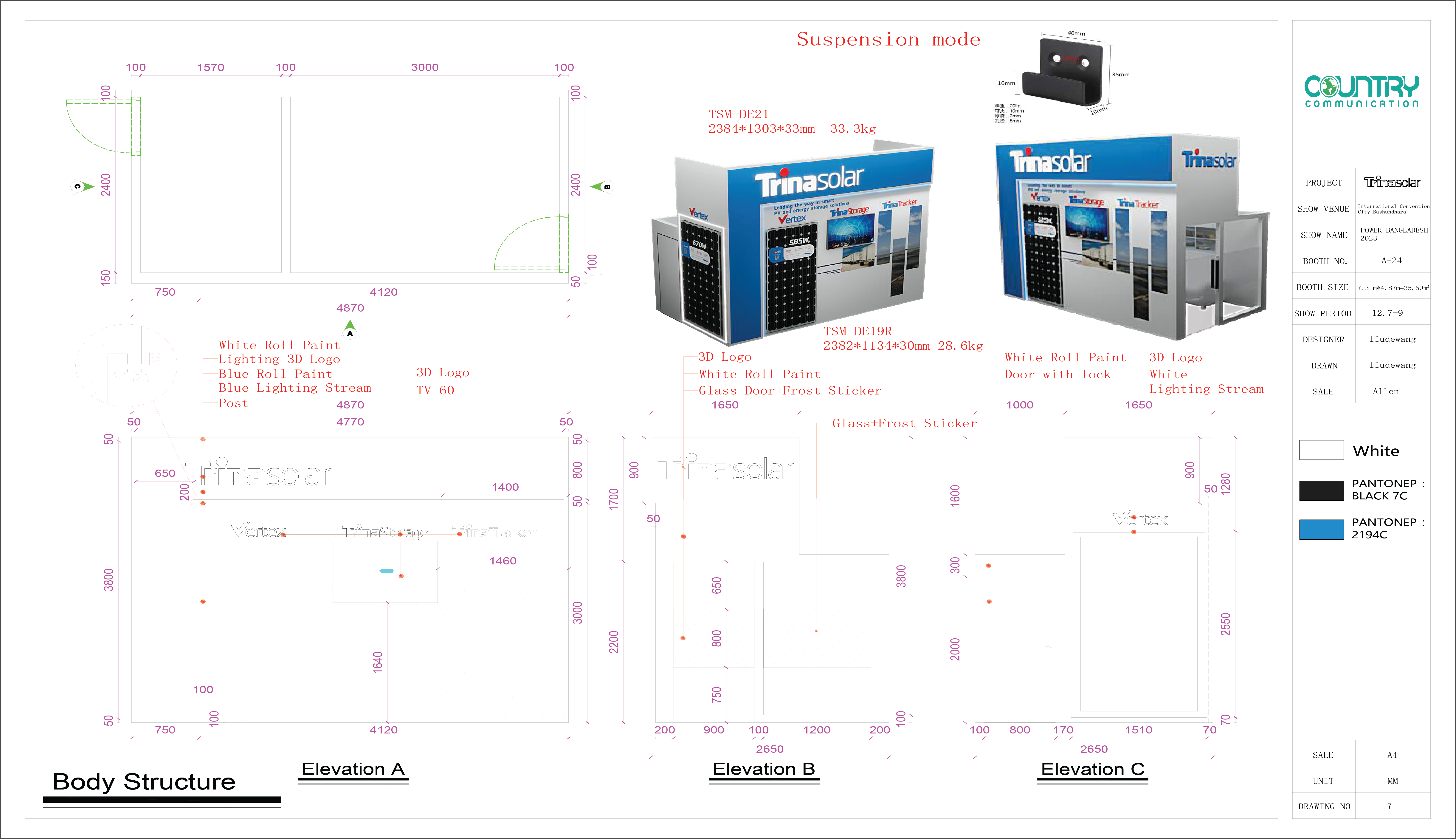 Production Planning - Sheet 02
